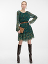 Orsay Rochie de damă cu model vernil ORSAY