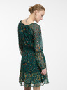 Orsay Rochie de damă cu model vernil ORSAY