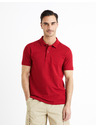 Celio Teone Polo Tricou