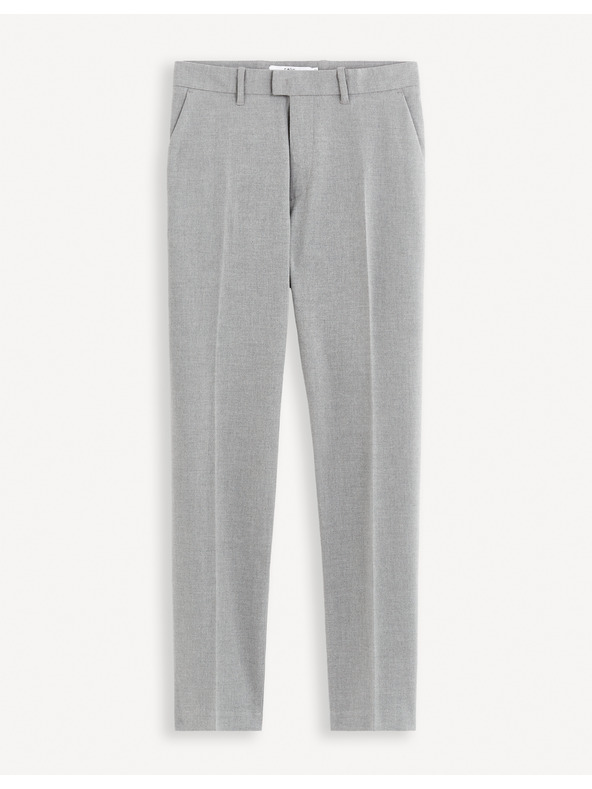 Celio Doclun Pantaloni