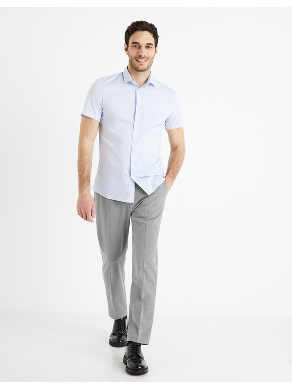 Celio Doclun Pantaloni