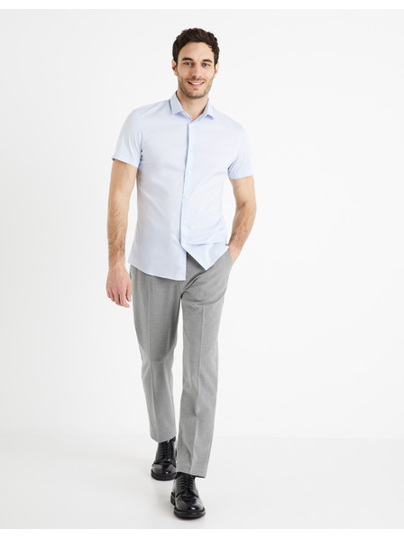 Celio Doclun Pantaloni