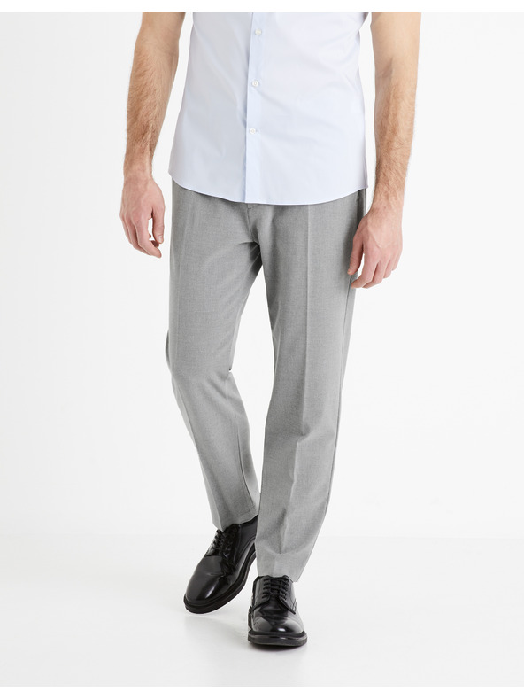 Celio Doclun Pantaloni