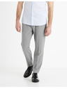 Celio Doclun Pantaloni