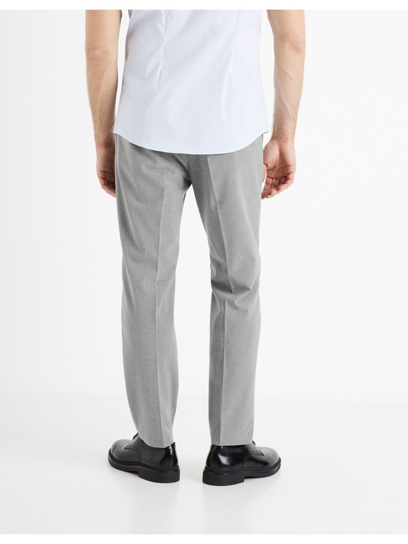 Celio Doclun Pantaloni