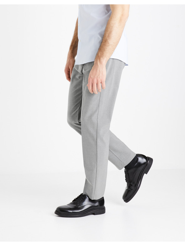 Celio Doclun Pantaloni