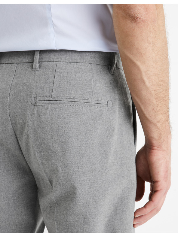 Celio Doclun Pantaloni
