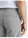 Celio Doclun Pantaloni