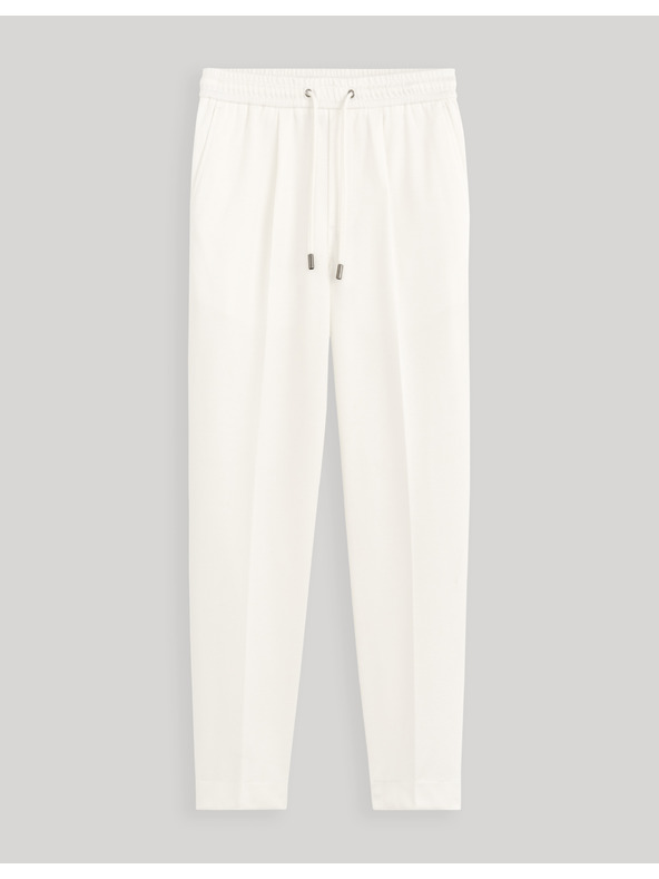Celio 24H Dopick Pantaloni