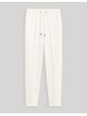 Celio 24H Dopick Pantaloni