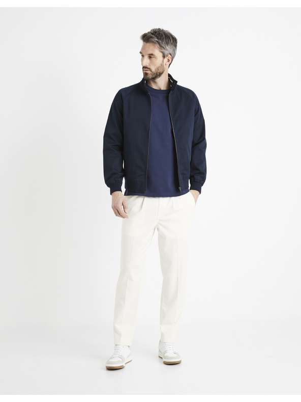 Celio 24H Dopick Pantaloni