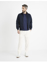 Celio 24H Dopick Pantaloni