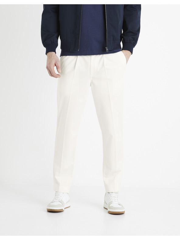 Celio 24H Dopick Pantaloni