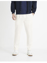 Celio 24H Dopick Pantaloni