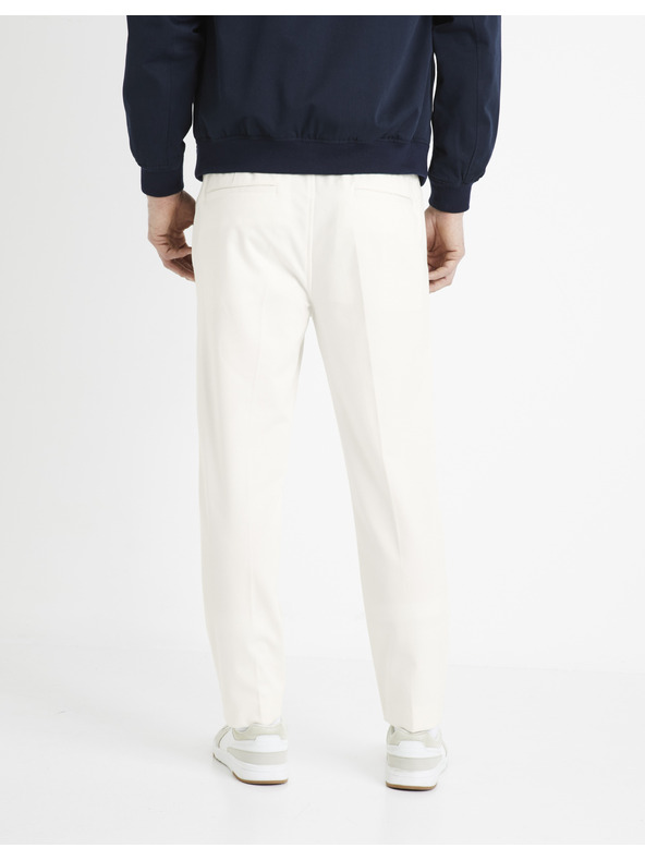 Celio 24H Dopick Pantaloni