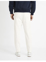 Celio 24H Dopick Pantaloni
