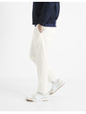 Celio 24H Dopick Pantaloni