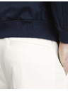 Celio 24H Dopick Pantaloni