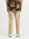Celio Vowork Pantaloni