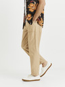 Celio Vowork Pantaloni
