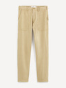 Celio Vowork Pantaloni