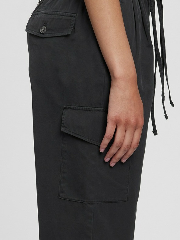 GAP Pantaloni cargo GAP