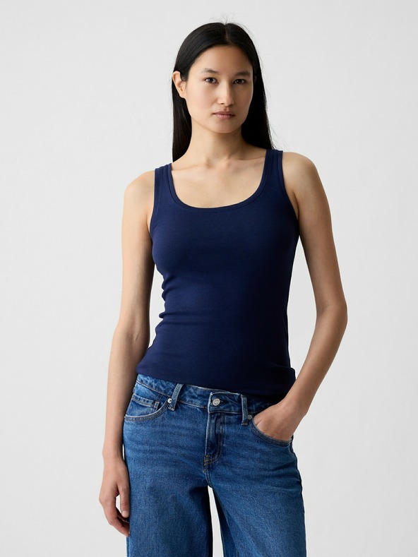 GAP Top tip maiou GAP