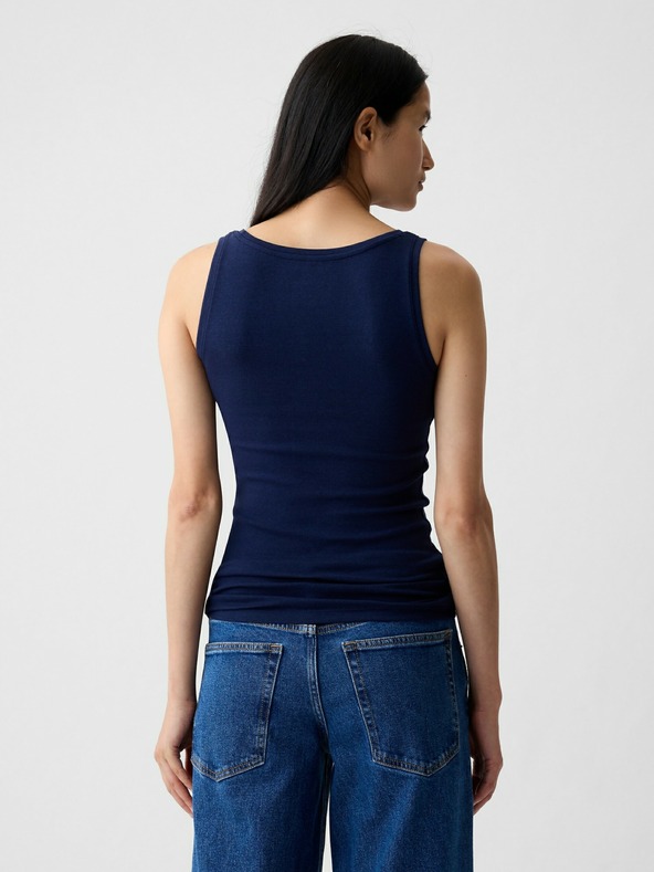 GAP Top tip maiou GAP