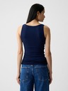 GAP Top tip maiou GAP