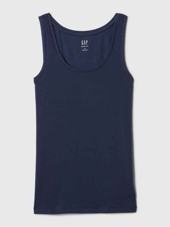 GAP Top tip maiou GAP