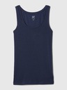 GAP Top tip maiou GAP