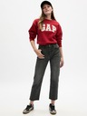 GAP Hanorac oversize Logo GAP