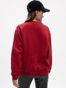 GAP Hanorac oversize Logo GAP