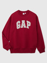 GAP Hanorac oversize Logo GAP