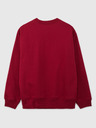 GAP Hanorac oversize Logo GAP