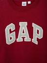 GAP Hanorac oversize Logo GAP