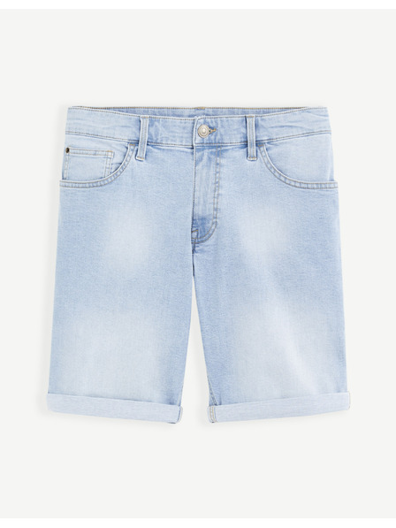 Celio Pantaloni scurți din denim Bofirstbm Celio