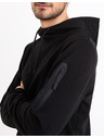 Celio Hanorac negru pentru bărbați Celio Geyokecap