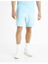 Celio Doplaced Pantaloni scurți