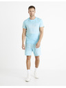 Celio Doplaced Pantaloni scurți
