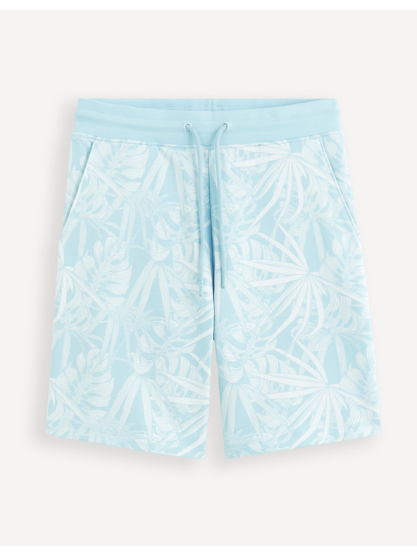 Celio Doplaced Pantaloni scurți