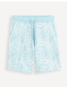 Celio Doplaced Pantaloni scurți