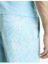 Celio Doplaced Pantaloni scurți