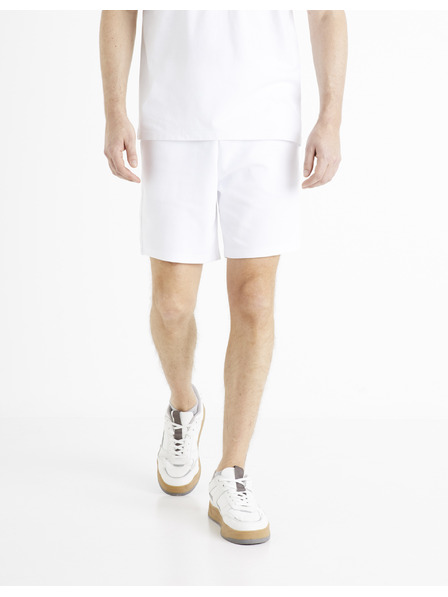 Celio Docomfort Pantaloni scurți