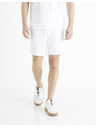 Celio Docomfort Pantaloni scurți