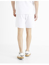 Celio Docomfort Pantaloni scurți
