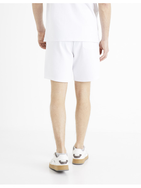 Celio Docomfort Pantaloni scurți