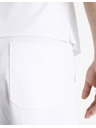 Celio Docomfort Pantaloni scurți