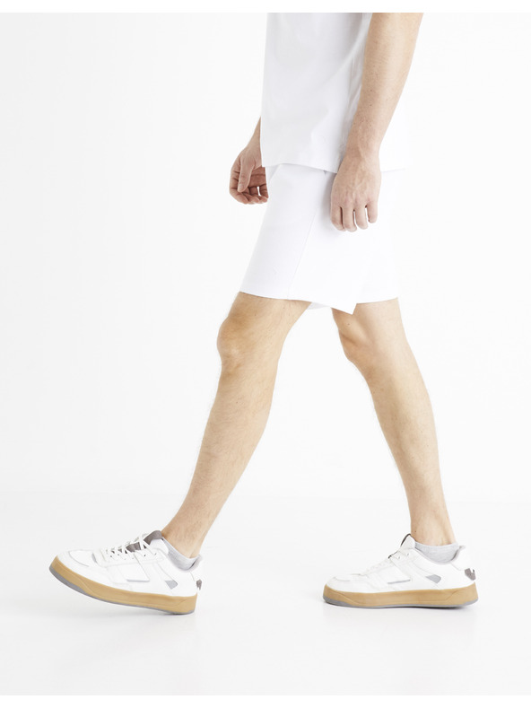 Celio Docomfort Pantaloni scurți