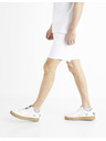 Celio Docomfort Pantaloni scurți